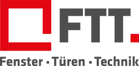 FTT Fenster und Türen Technik GmbH