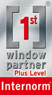 FTT_1st_window_A3_Plus_Level2_klein